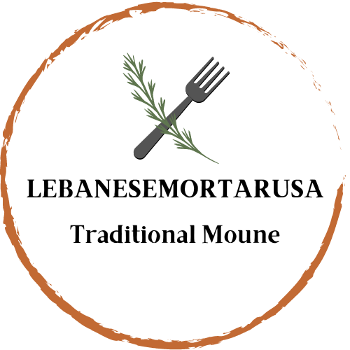 Lebanesemortarusa 