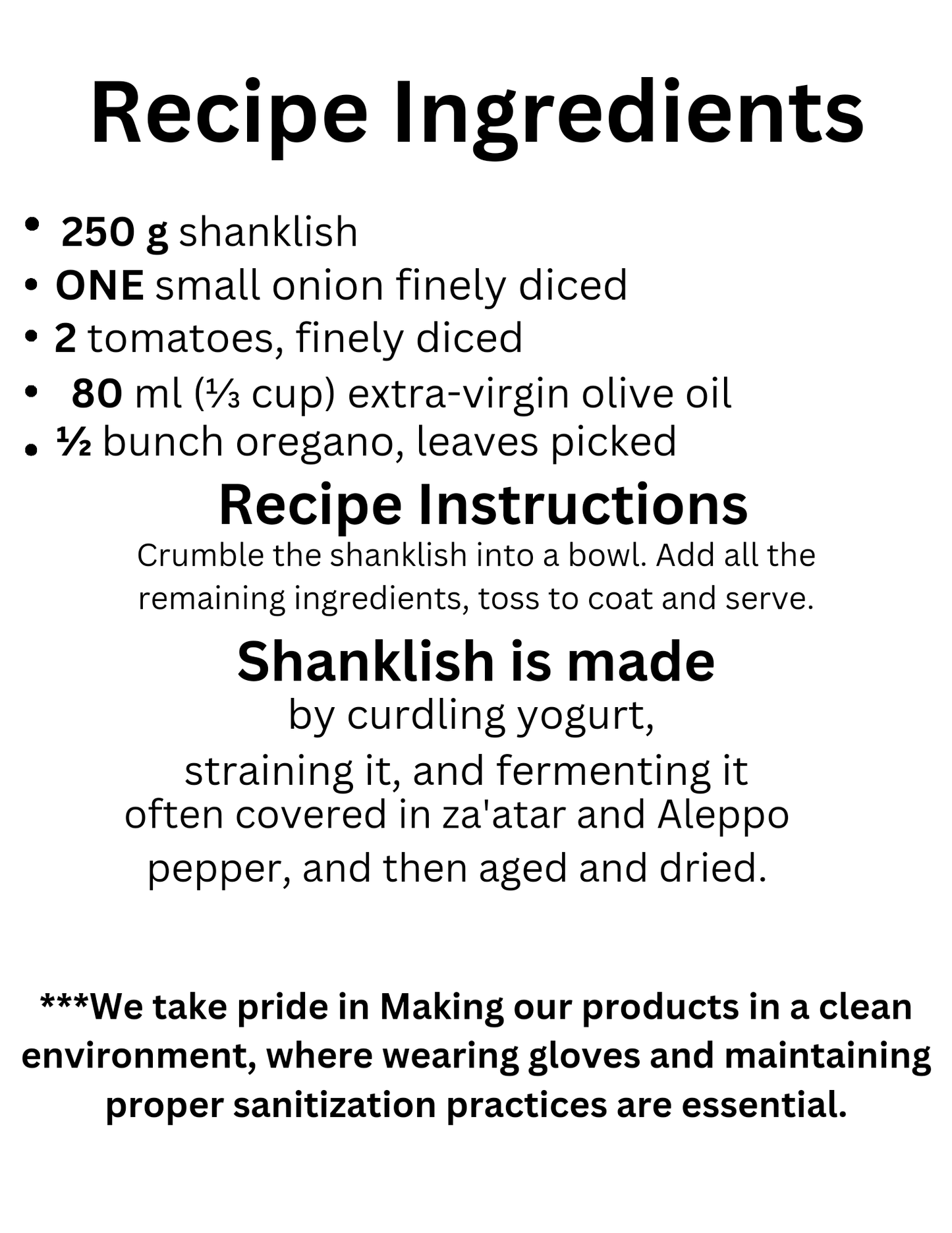 Shanklish Lebanese, hard cheese shanklish, homemade food, Mediterranean food. - Lebanesemortarusa